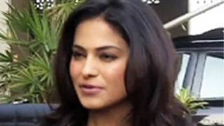 وینا ملک