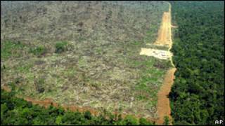 Amazônia