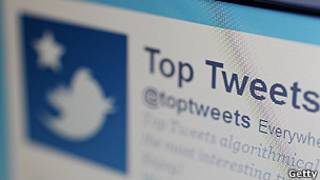Twitter