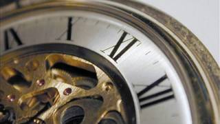 Reloj