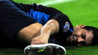 Andre Santos