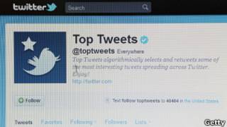 Twitter