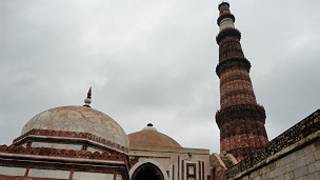 भूकंप की दहशत