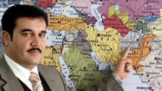 عبدالله عبید