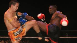 Nagy na Golola