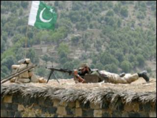 pakistan_soldiers