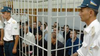 БМТнинг қийноқлар бўйича махсус маърузачиси Ўзбекистон қамоқхоналарида қийноқлар "мунтазам" қўлланиши ва бу ҳоллар "кенг ёйилган" деган хулосага келганди