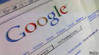 Google покупает Motorola Mobility