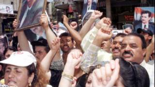 عام 2011