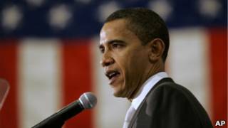 US troops withdraw from Iraq
