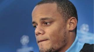 Kompany