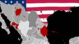 _drug_wars