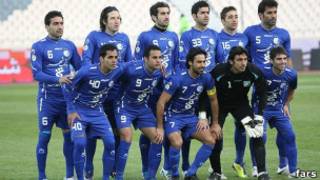 استقلال