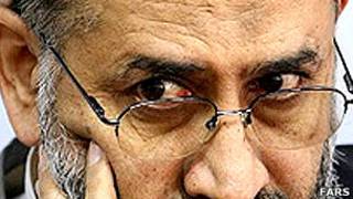 حید مصلحی