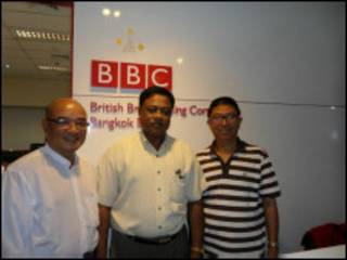 zaganar_bbcburmese