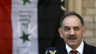 صالح مطلق