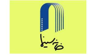 خانه سینما