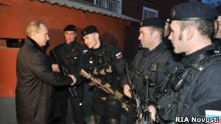 putin_gudermes
