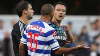 John Terry