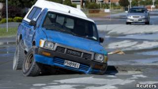Автомобиль