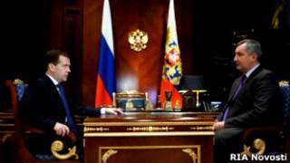 rogozin_medvedev