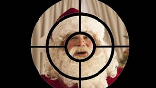 Guerra contra la Navidad