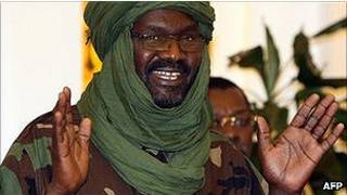 ibrahim