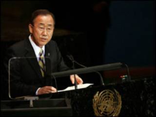 _ban_ki_moon