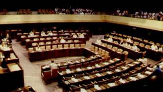 Knesset