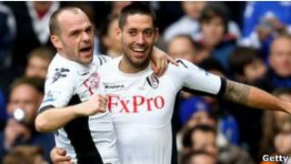 Fulham