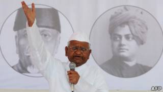 अन्ना