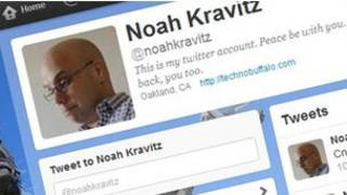 Noah Kravitz enfrenta una demanda por valor de US$370.000