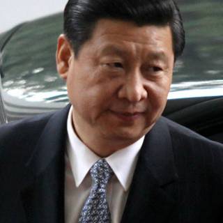 习近平