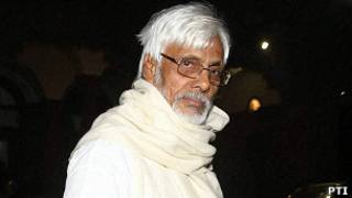 राष्ट्रीय जनता दल नेता राजनीति प्रसाद