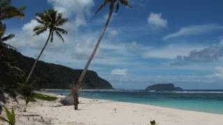 samoa