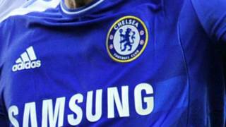 Chelsea