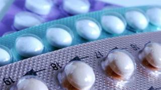 Contraceptive