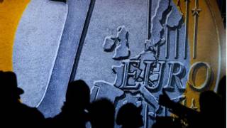 euro