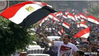 ثورة 25 يناير