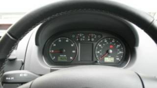 Auto internet