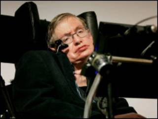 stephen_hawking