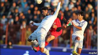 پرسپولیس