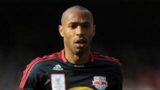 Henry