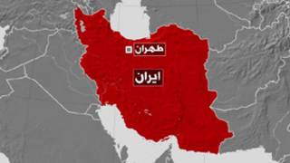 ايران