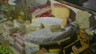 сыр