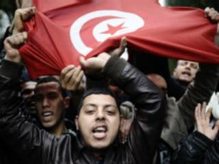 tunisia_celebration