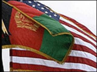 us_afghan_flags