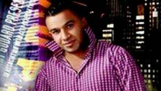 عصام محمد