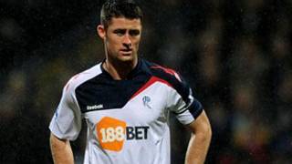cahill