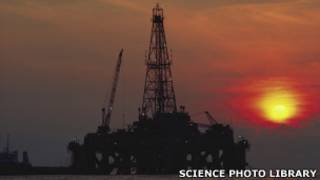 Нафта